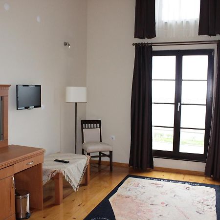 Deniz Konak Hotel بازار المظهر الخارجي الصورة