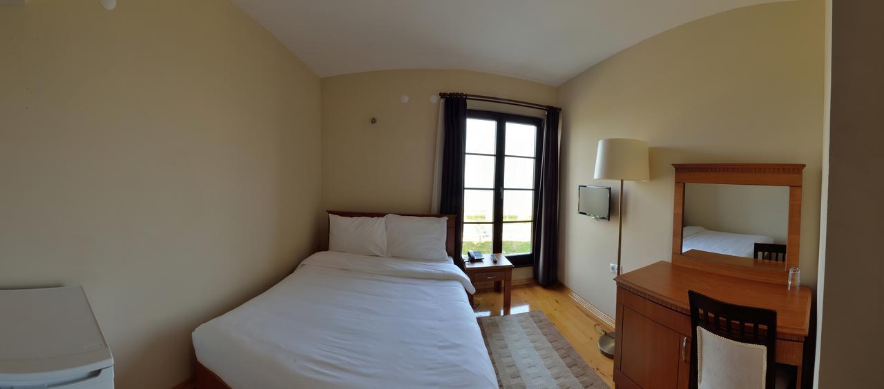 Deniz Konak Hotel بازار المظهر الخارجي الصورة